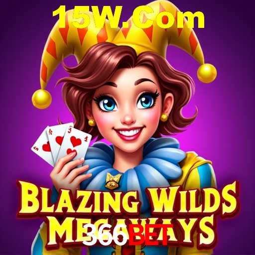 Jogos Exclusivos 366Bet