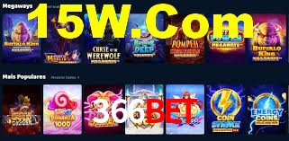366Bet,366Bet App
