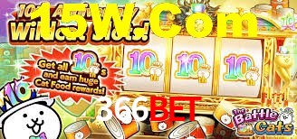 366Bet App
