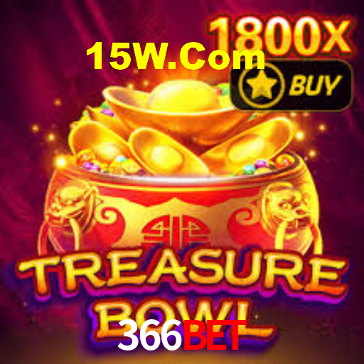 366Bet Login