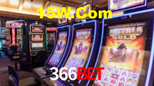 366Bet,366Bet App