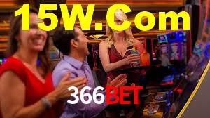366Bet