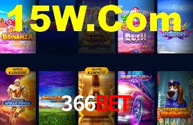 366Bet,366Bet App