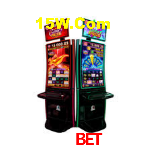 366Bet,366Bet App