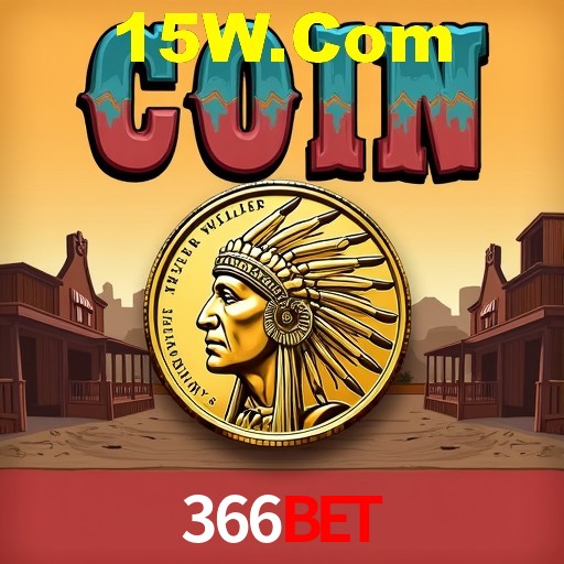 Desvendando o Mundo dos Jogos Virtuais na 366Bet