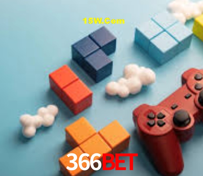 Jogos de Slot 366Bet