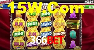 366Bet - Caça-Níqueis E Jogos De Cartas - 366Bet App