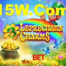 366Bet: Seu Cassino Premiado com Pagamentos Rápidos