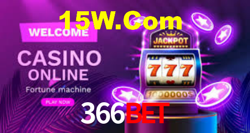 Bônus Generosos e Exclusivos no 366Bet para Você!