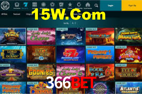 366Bet App