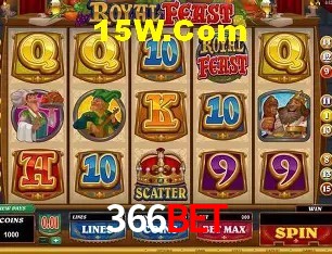 Login Seguro 366Bet