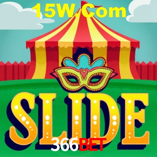 Jogo Aviator 366Bet