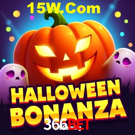 Casino Ao Vivo 366Bet
