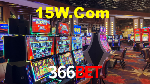 366Bet