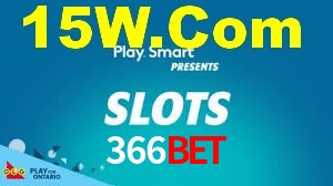 366Bet App