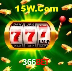Tecnologia da Plataforma 366Bet