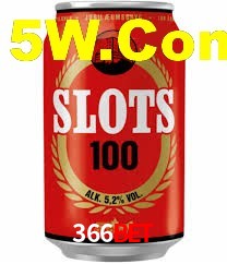 366Bet: Jogos de Caça-Níqueis-Altas Recompensas, Roleta-Velocidade, Blackjack-Desafios Máximos
