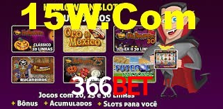 366Bet Login