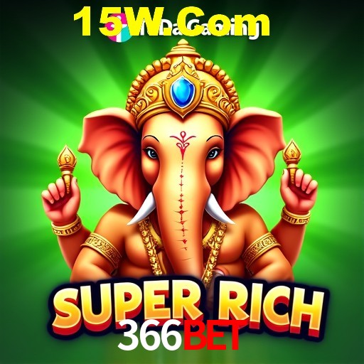 Descubra a Magia dos Jogos de Arcade no 366Bet
