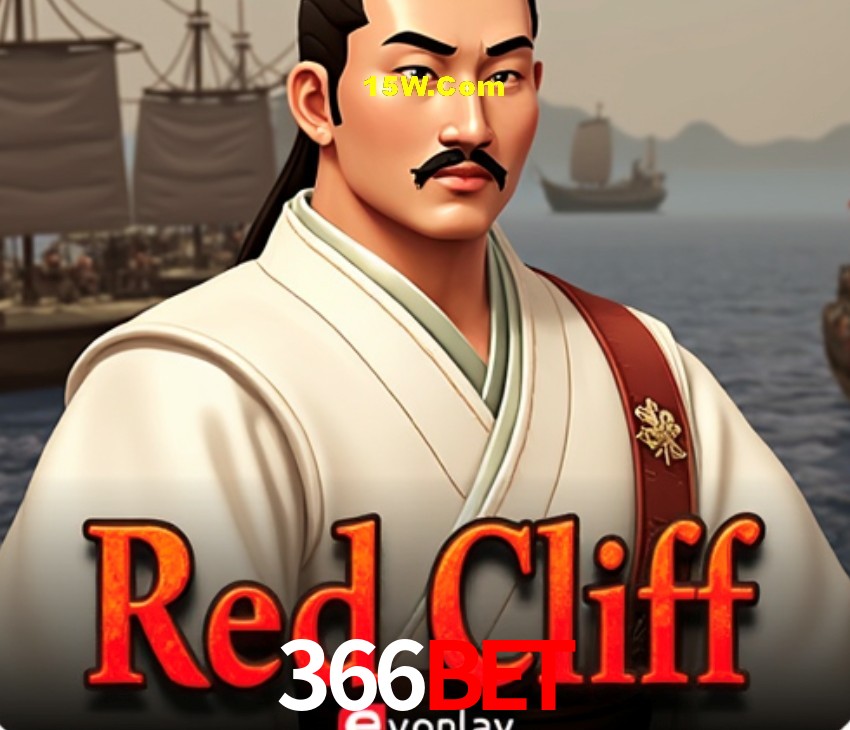 Diretório de Jogos 366Bet