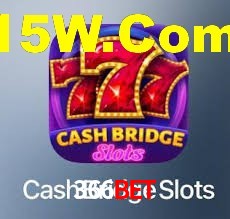 Sinta a adrenalina dos jogos de cassino com 366Bet