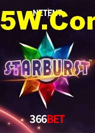 366Bet Login