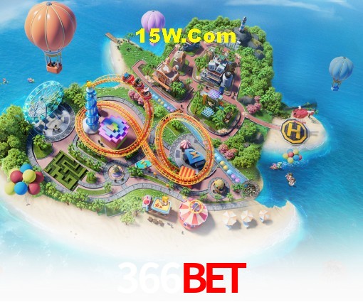 Casino Ao Vivo 366Bet