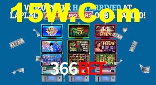 366Bet,366Bet App