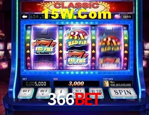 Promoção Relâmpago 366Bet
