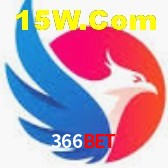Especiais de Fim de Semana 366Bet