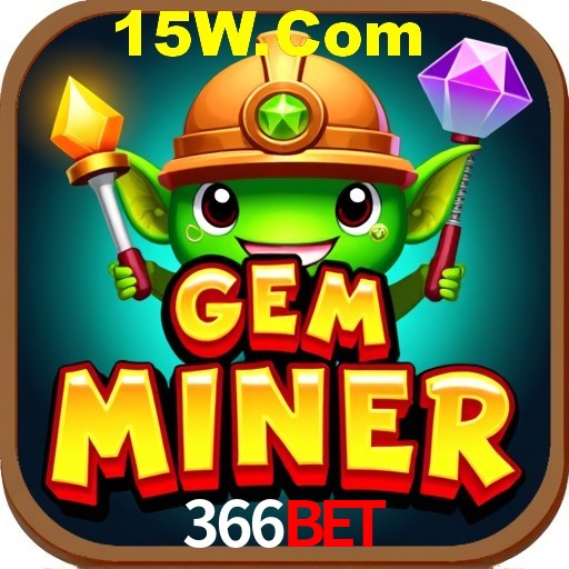 Casino VIP 366Bet
