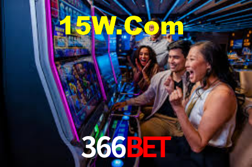 366Bet App