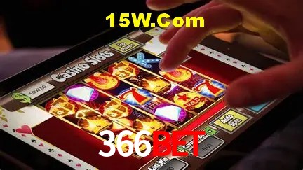 Recursos de Bônus 366Bet