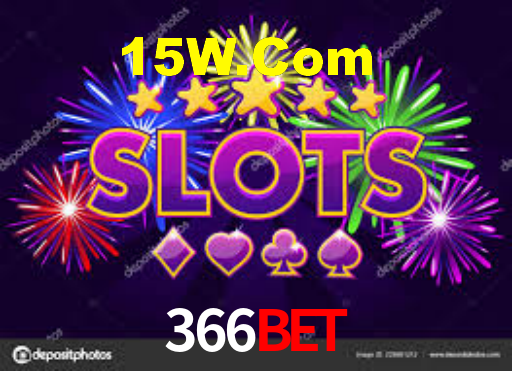366Bet,366Bet App