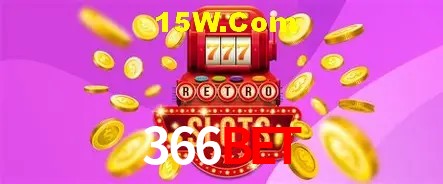 Login Seguro 366Bet