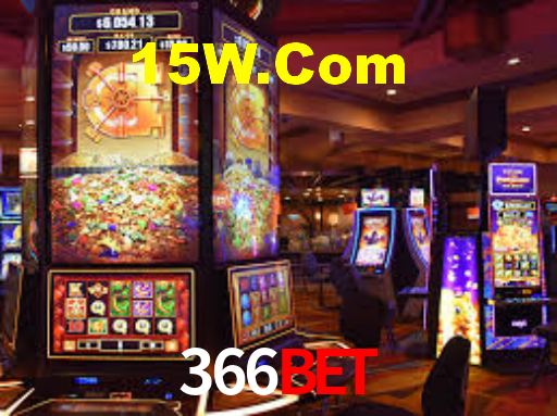 366Bet Login