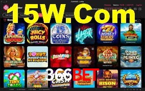 366Bet Login