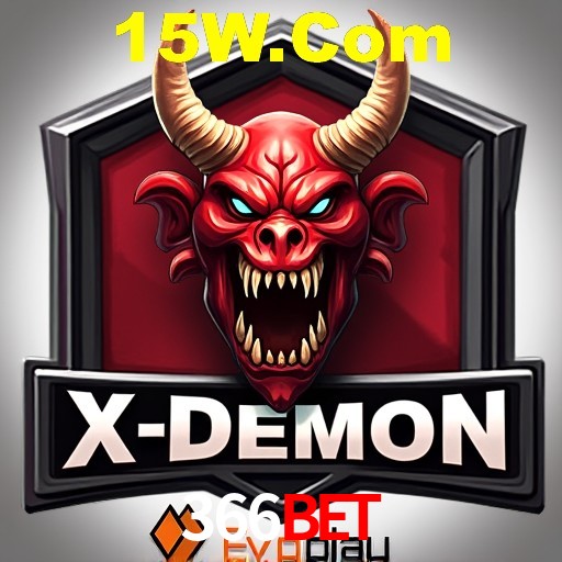 Jogo Spaceman 366Bet