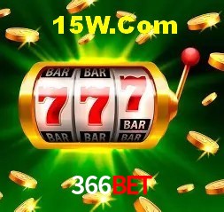 Provedores de Jogos 366Bet
