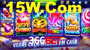 366Bet,366Bet App