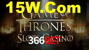 Experimente o Login Seguro Premium no 366Bet