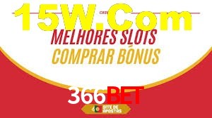 366Bet,366Bet App