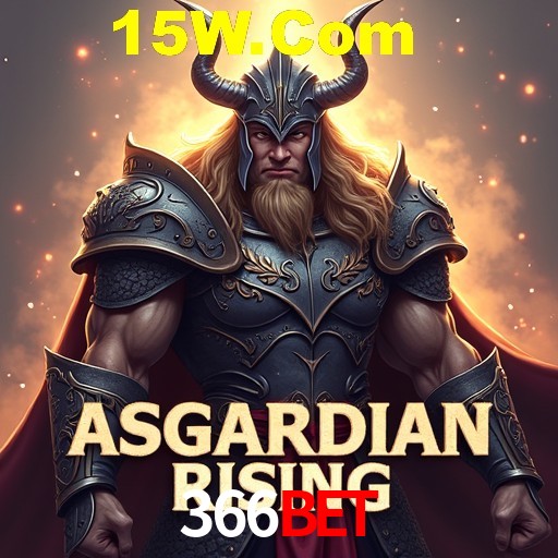 Descubra o Mundo do Cassino Online com 366Bet