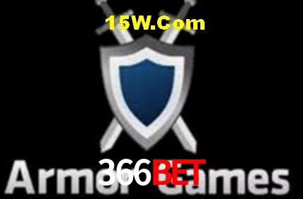 Promoções Sazonais 366Bet
