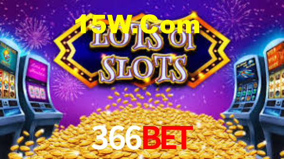 366Bet,366Bet App