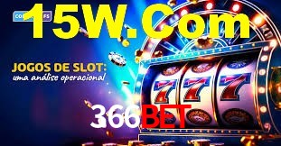 Programa VIP 366Bet