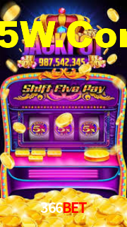 Interface Premium 366Bet