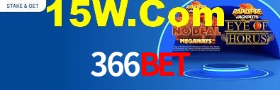 366Bet