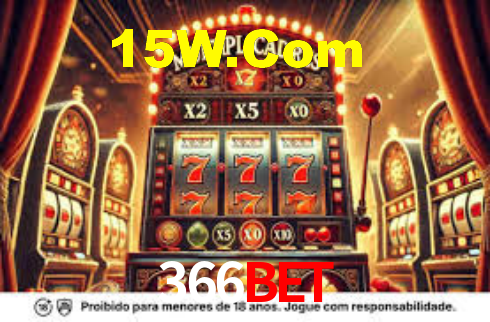 Jogos Exclusivos 366Bet