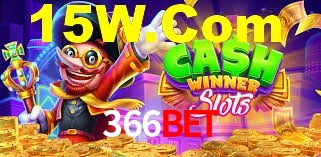 366Bet